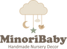 Minoribaby.com - Home