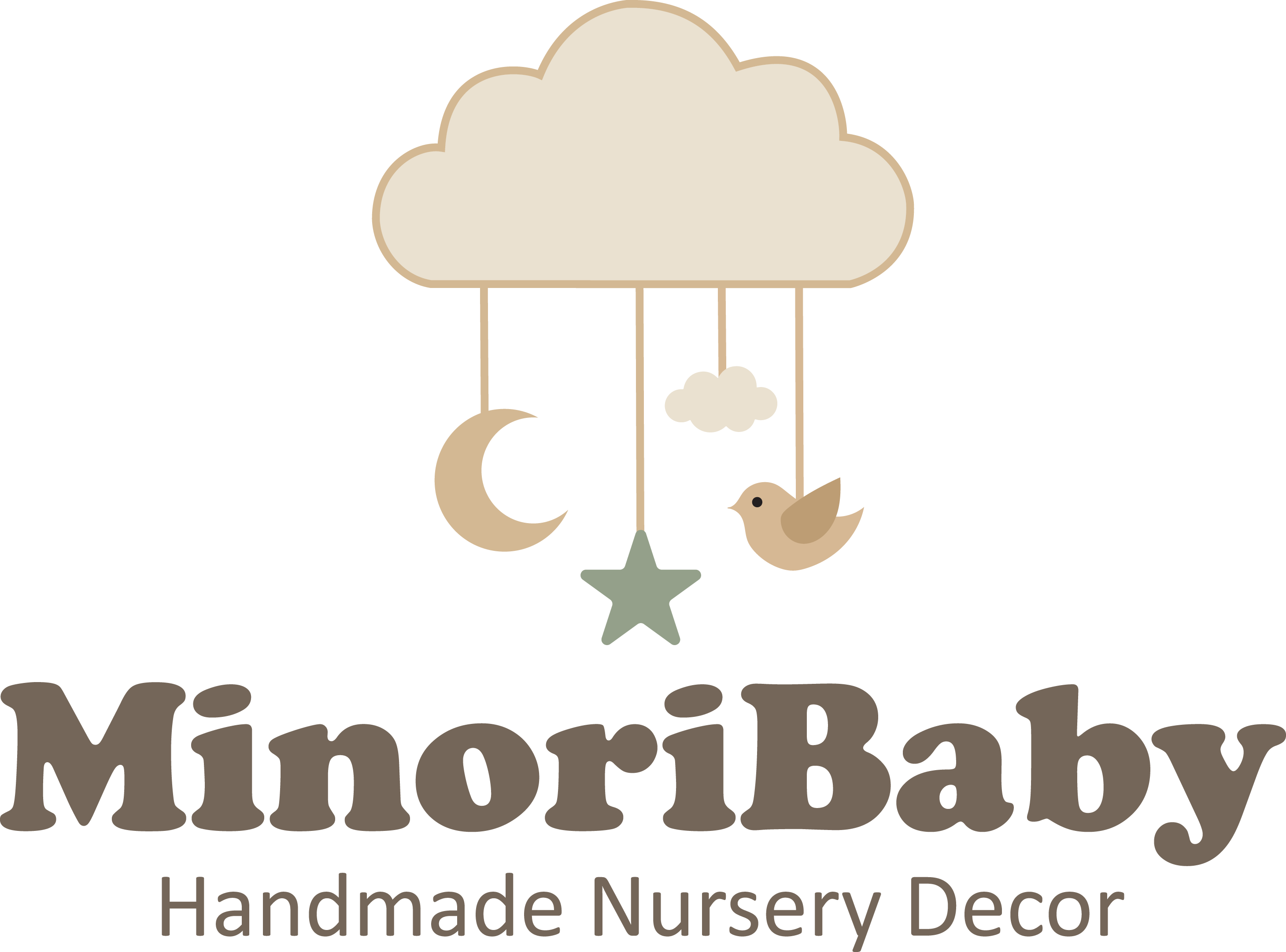 Minoribaby.com